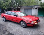 продам Audi 100 в пмр  фото 3
