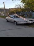 продам Audi 100 в пмр  фото 4