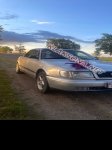продам Audi 100 в пмр  фото 1