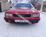 продам Audi 100 в пмр  фото 3