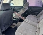 продам Audi 100 в пмр  фото 1