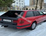 продам Audi 100 в пмр  фото 2