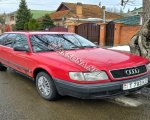 продам Audi 100 в пмр  фото 5