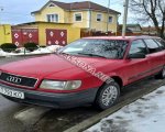 продам Audi 100 в пмр  фото 4