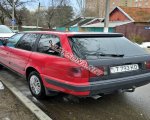 продам Audi 100 в пмр  фото 2