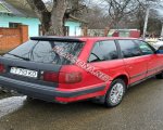 продам Audi 100 в пмр  фото 3