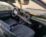 продам Audi 100 в пмр  фото 1