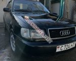 Audi 100 1992г. 1 700 $