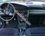 продам Audi 100 в пмр  фото 1