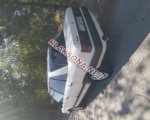 продам Audi 100 в пмр  фото 2