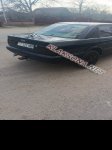 продам Audi 100 в пмр  фото 4