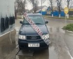 Audi 100 1992г. 1 700 $