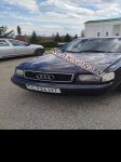 продам Audi 100 в пмр  фото 5