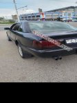 продам Audi 100 в пмр  фото 3