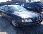 продам Audi 100 в пмр  фото 4