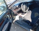 продам Audi 100 в пмр  фото 1