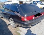 продам Audi 100 в пмр  фото 5