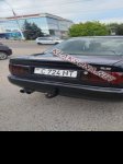 продам Audi 100 в пмр  фото 3