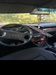продам Audi 100 в пмр  фото 1