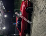 продам Audi 100 в пмр  фото 6