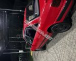 продам Audi 100 в пмр  фото 5