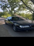 Audi 100 1992г. 1 200 $