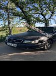 продам Audi 100 в пмр  фото 4