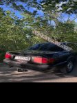 продам Audi 100 в пмр  фото 3