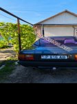 продам Audi 100 в пмр  фото 5