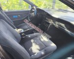 продам Audi 100 в пмр  фото 4
