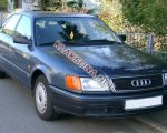 Audi 100 1994г. 222 $