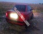 продам Audi 100 в пмр  фото 3