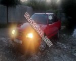 продам Audi 100 в пмр  фото 2