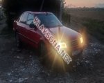 продам Audi 100 в пмр  фото 1