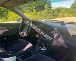 продам Audi 100 в пмр  фото 6