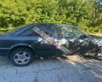 продам Audi 100 в пмр  фото 4