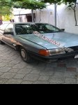 продам Audi 100 в пмр  фото 1