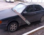 продам Audi 100 в пмр  фото 2