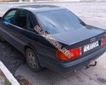 продам Audi 100 в пмр  фото 1