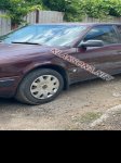 продам Audi 100 в пмр  фото 3