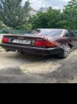 продам Audi 100 в пмр  фото 2