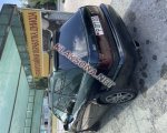 продам Audi 100 в пмр  фото 6