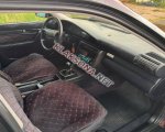 продам Audi 100 в пмр  фото 3