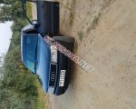 Audi 100 1994г. 2 300 $