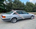 продам Audi 100 в пмр  фото 2