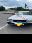 Audi 100 1992г. 1 650 $