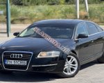 продам Audi A6 в пмр  фото 6