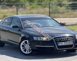 продам Audi A6 в пмр  фото 5