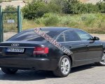 продам Audi A6 в пмр  фото 4
