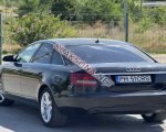 продам Audi A6 в пмр  фото 3